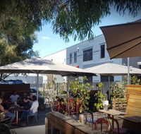 Temple Brewing - Events Australia