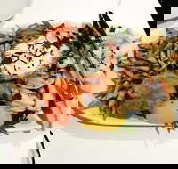 That Greek Tavern - Events Australia