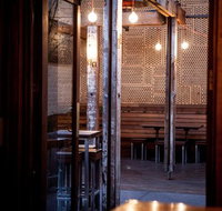 The Aviary - Events Australia