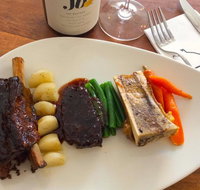 The French Milk Bar - Events Australia