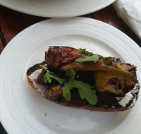 The Snug Public House - Events Australia