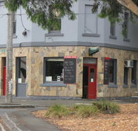 Tramway Hotel - Accommodation Europe