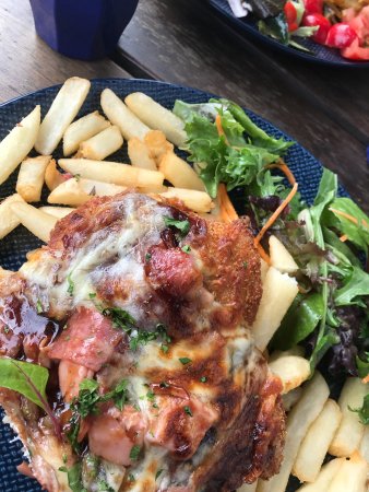 Union Hotel - Events Australia 0