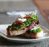 Wide Open Road - Events Australia