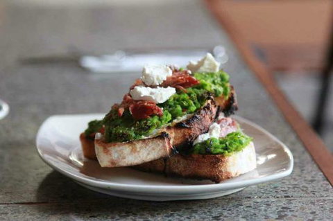 Wide Open Road - Events Australia 0