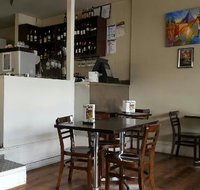 African Taste - Events Australia