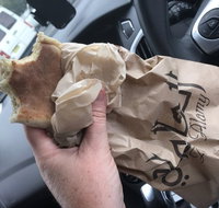 Al-Alamy International Coffee  Nuts - Events Australia