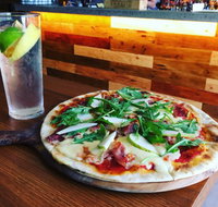 Biff Tannin's - Events Australia