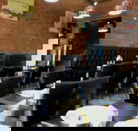 Biryani House - Brunswick - Events Australia