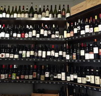 Brunswick East Wine Store - Events Australia