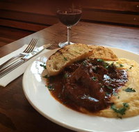 Cornerstone Pizzeria - Events Australia