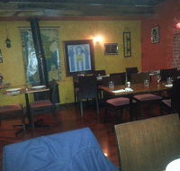 El Gaucho - Accommodation Europe