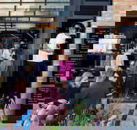 home.one - Events Australia