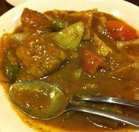 Jazz Ria - Events Australia