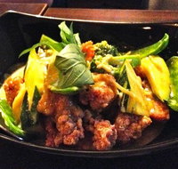 Little Thai Princess - Events Australia