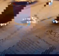 Moda Kitchen and Bar - Events Australia