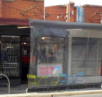 Moo Moo's Milk Bar - Events Australia