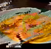 Nakorn Siam - Events Australia