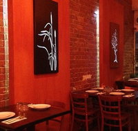 Pimento Thai Cuisine - Events Australia