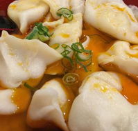 pings dumpling kitchen - Events Australia