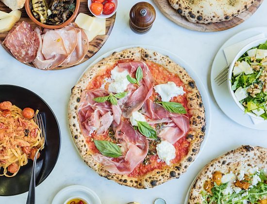 Deepdene VIC Events Australia