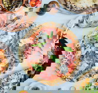 Postino - Events Australia