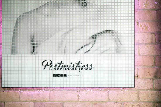 Brunswick VIC Events Australia