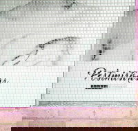 Postmistress - Events Australia