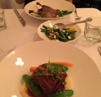 Preserve Kitchen - Events Australia