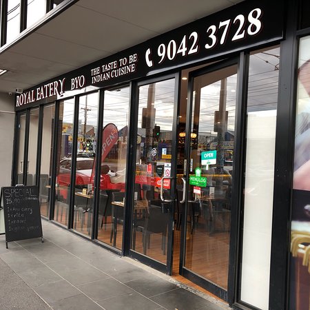 Brunswick East VIC Events Australia