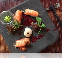 Tao's Restaurant - Accommodation Europe