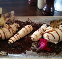 The Old Cop Shop - Events Australia