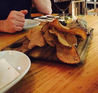 The Post Office Hotel - Events Australia