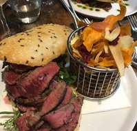 The Providore - Events Australia