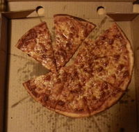 Ticino - Events Australia