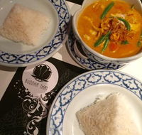 Buddha Thai Restaurant - Events Australia