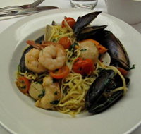 Casa Di Tutti - Events Australia