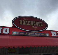 Corio Bay Roadhouse - Tourism Bookings