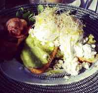 Friends of Ours - Events Australia