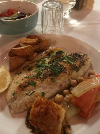 La Maiella - Events Australia 0