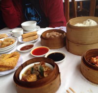 Mandarin Court - Accommodation Europe