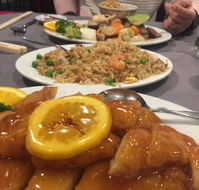 Ming Terrace Chinese Restaurant - Tourism Bookings