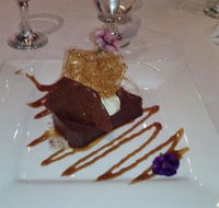 St. Georges Licensed Restaurant  Bistro - Events Australia