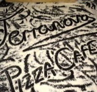Terranova Pizza Cafe - Events Australia