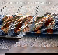 Tokyo Hookah Bar  Tea House - Events Australia