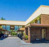 Hampton Villa Motel - Events Australia