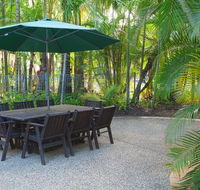 Discovery Parks Rockhampton - Events Australia