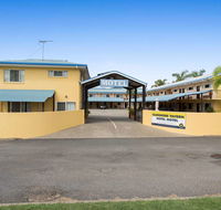Glenmore Tavern - Events Australia