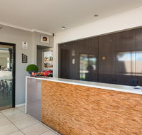 The Stirling Hotel Rockhampton - Events Australia
