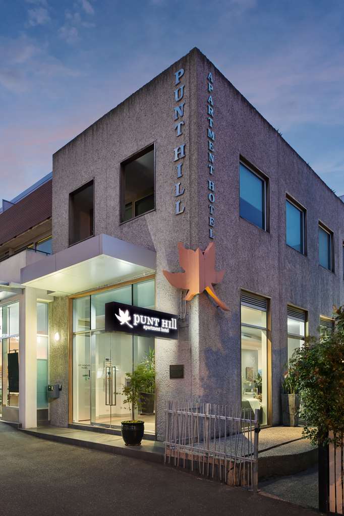 Sydenham VIC Tourism Bookings